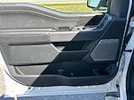 2025 Ford F-150 SuperCrew Cab 4WD Pickup for sale #MF1104 - photo 13