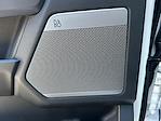 2025 Ford F-150 SuperCrew Cab 4WD Pickup for sale #MF1104 - photo 15