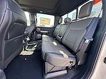 2025 Ford F-150 SuperCrew Cab 4WD Pickup for sale #MF1104 - photo 16
