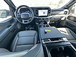 2025 Ford F-150 SuperCrew Cab 4WD Pickup for sale #MF1104 - photo 17