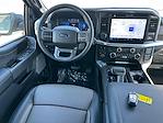 2025 Ford F-150 SuperCrew Cab 4WD Pickup for sale #MF1104 - photo 18