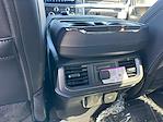2025 Ford F-150 SuperCrew Cab 4WD Pickup for sale #MF1104 - photo 19