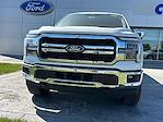 2025 Ford F-150 SuperCrew Cab 4WD Pickup for sale #MF1104 - photo 2
