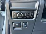 2025 Ford F-150 SuperCrew Cab 4WD Pickup for sale #MF1104 - photo 20