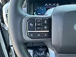 2025 Ford F-150 SuperCrew Cab 4WD Pickup for sale #MF1104 - photo 21