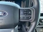 2025 Ford F-150 SuperCrew Cab 4WD Pickup for sale #MF1104 - photo 22