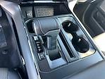 2025 Ford F-150 SuperCrew Cab 4WD Pickup for sale #MF1104 - photo 23