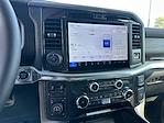 2025 Ford F-150 SuperCrew Cab 4WD Pickup for sale #MF1104 - photo 24