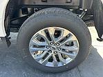 2025 Ford F-150 SuperCrew Cab 4WD Pickup for sale #MF1104 - photo 25