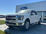 2025 Ford F-150 SuperCrew Cab 4WD Pickup for sale #MF1104 - photo 3