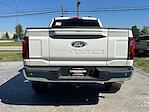 2025 Ford F-150 SuperCrew Cab 4WD Pickup for sale #MF1104 - photo 6