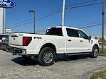 2025 Ford F-150 SuperCrew Cab 4WD Pickup for sale #MF1104 - photo 8