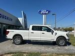 2025 Ford F-150 SuperCrew Cab 4WD Pickup for sale #MF1104 - photo 9