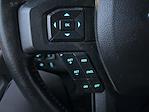 Used 2020 Ford F-150 XLT SuperCrew Cab for sale #MF1107A - photo 10