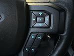 Used 2020 Ford F-150 XLT SuperCrew Cab for sale #MF1107A - photo 11