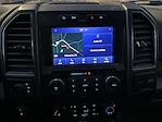 Used 2020 Ford F-150 XLT SuperCrew Cab for sale #MF1107A - photo 12