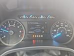Used 2020 Ford F-150 XLT SuperCrew Cab for sale #MF1107A - photo 13