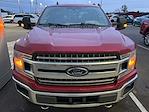 Used 2020 Ford F-150 XLT SuperCrew Cab for sale #MF1107A - photo 4