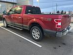 Used 2020 Ford F-150 XLT SuperCrew Cab for sale #MF1107A - photo 2