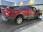 Used 2020 Ford F-150 XLT SuperCrew Cab for sale #MF1107A - photo 3