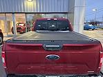 Used 2020 Ford F-150 XLT SuperCrew Cab for sale #MF1107A - photo 7