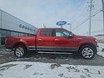 Used 2020 Ford F-150 XLT SuperCrew Cab for sale #MF1107A - photo 8
