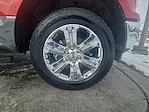 Used 2020 Ford F-150 XLT SuperCrew Cab for sale #MF1107A - photo 9