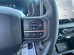 2025 Ford F-150 SuperCrew Cab 4WD Pickup for sale #MF1110 - photo 17