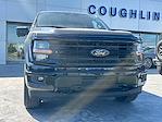 2025 Ford F-150 SuperCrew Cab 4WD Pickup for sale #MF1110 - photo 3