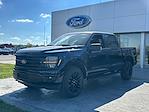 2025 Ford F-150 SuperCrew Cab 4WD Pickup for sale #MF1110 - photo 4