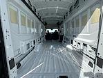 New 2026 Ford Transit 350 High Roof Empty Cargo Van for sale #MF1112 - photo 2