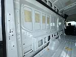 New 2026 Ford Transit 350 High Roof Empty Cargo Van for sale #MF1112 - photo 11