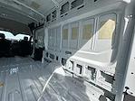 New 2026 Ford Transit 350 High Roof Empty Cargo Van for sale #MF1112 - photo 12