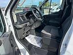 New 2026 Ford Transit 350 High Roof Empty Cargo Van for sale #MF1112 - photo 13
