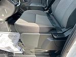 New 2026 Ford Transit 350 High Roof Empty Cargo Van for sale #MF1112 - photo 14
