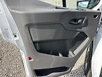 New 2026 Ford Transit 350 High Roof Empty Cargo Van for sale #MF1112 - photo 15