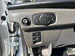 New 2026 Ford Transit 350 High Roof Empty Cargo Van for sale #MF1112 - photo 17