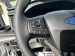 New 2026 Ford Transit 350 High Roof Empty Cargo Van for sale #MF1112 - photo 18
