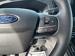 New 2026 Ford Transit 350 High Roof Empty Cargo Van for sale #MF1112 - photo 19