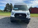 New 2026 Ford Transit 350 High Roof Empty Cargo Van for sale #MF1112 - photo 3