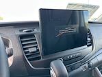 New 2026 Ford Transit 350 High Roof Empty Cargo Van for sale #MF1112 - photo 21