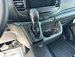 New 2026 Ford Transit 350 High Roof Empty Cargo Van for sale #MF1112 - photo 22