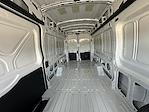 New 2026 Ford Transit 350 High Roof Empty Cargo Van for sale #MF1112 - photo 23