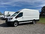 New 2026 Ford Transit 350 High Roof Empty Cargo Van for sale #MF1112 - photo 4