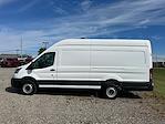 New 2026 Ford Transit 350 High Roof Empty Cargo Van for sale #MF1112 - photo 5
