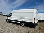 New 2026 Ford Transit 350 High Roof Empty Cargo Van for sale #MF1112 - photo 6
