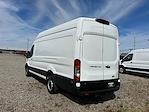 New 2026 Ford Transit 350 High Roof Empty Cargo Van for sale #MF1112 - photo 7