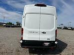 New 2026 Ford Transit 350 High Roof Empty Cargo Van for sale #MF1112 - photo 8