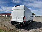 New 2026 Ford Transit 350 High Roof Empty Cargo Van for sale #MF1112 - photo 9