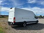 New 2026 Ford Transit 350 High Roof Empty Cargo Van for sale #MF1112 - photo 10